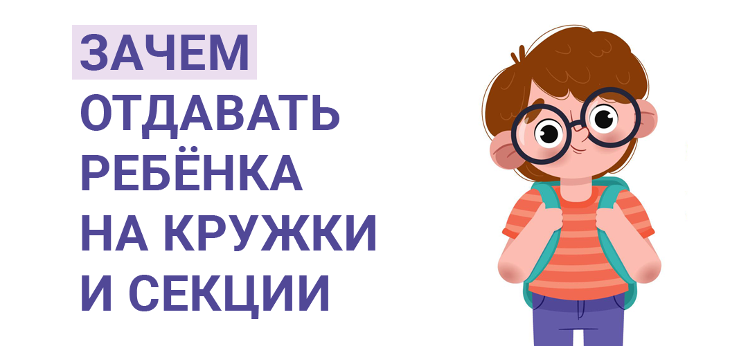 Obetty™ - Интернет-магазин детских игрушек рядом с вами | Киев, Украина